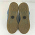 アディダス adidas ADIMATIC メンズ JPN:27