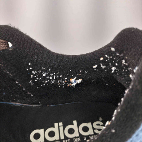 アディダス adidas ADIMATIC メンズ JPN:27