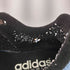 アディダス adidas ADIMATIC メンズ JPN:27