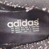 アディダス adidas ADIMATIC メンズ JPN:27