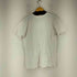 BLOWOUT フロントプリント S/S Tシャツ メンズ JPN:XL
