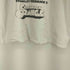 BLOWOUT フロントプリント S/S Tシャツ メンズ JPN:XL