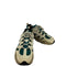 ナイキ NIKE Tech Hera メンズ JPN:27