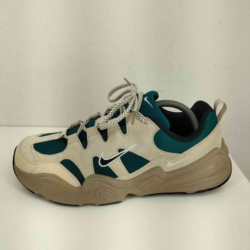 ナイキ NIKE Tech Hera メンズ JPN:27