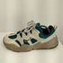 ナイキ NIKE Tech Hera メンズ JPN:27
