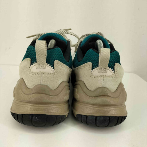 ナイキ NIKE Tech Hera メンズ JPN:27