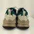 ナイキ NIKE Tech Hera メンズ JPN:27