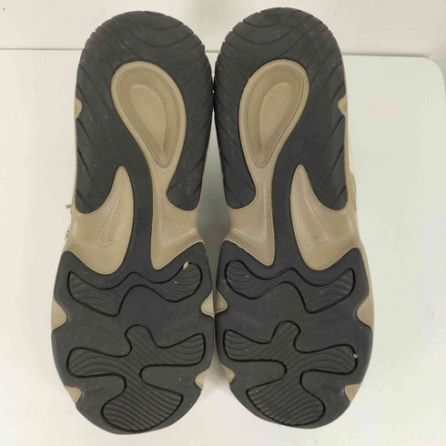 ナイキ NIKE Tech Hera メンズ JPN:27