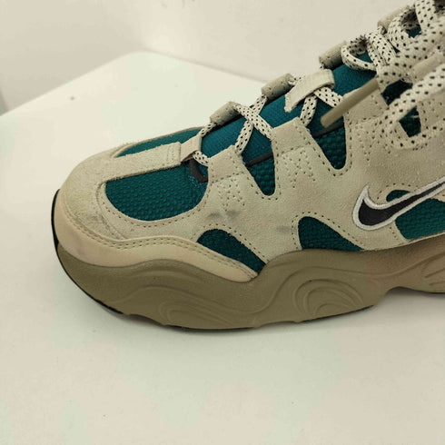 ナイキ NIKE Tech Hera メンズ JPN:27