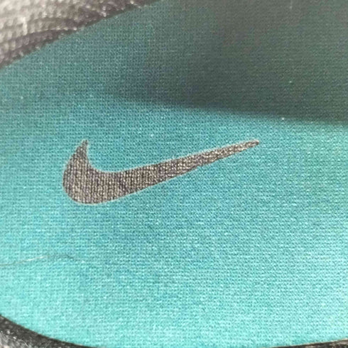 ナイキ NIKE Tech Hera メンズ JPN:27