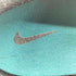 ナイキ NIKE Tech Hera メンズ JPN:27
