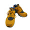 ナイキ NIKE AIR HUARACHE RUN SE メンズ JPN:27.5