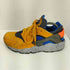 ナイキ NIKE AIR HUARACHE RUN SE メンズ JPN:27.5