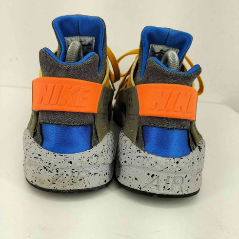 ナイキ NIKE AIR HUARACHE RUN SE メンズ JPN:27.5