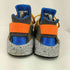 ナイキ NIKE AIR HUARACHE RUN SE メンズ JPN:27.5