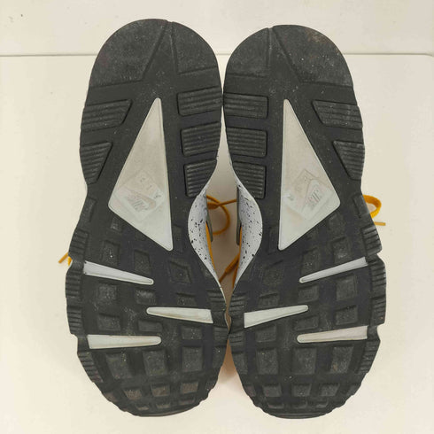 ナイキ NIKE AIR HUARACHE RUN SE メンズ JPN:27.5