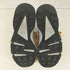 ナイキ NIKE AIR HUARACHE RUN SE メンズ JPN:27.5