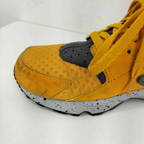ナイキ NIKE AIR HUARACHE RUN SE メンズ JPN:27.5