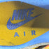 ナイキ NIKE AIR HUARACHE RUN SE メンズ JPN:27.5