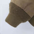 DEERSKIN TRADING POST スエードブルゾン VINTAGE メンズ 40