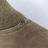 DEERSKIN TRADING POST スエードブルゾン VINTAGE メンズ 40