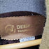 DEERSKIN TRADING POST スエードブルゾン VINTAGE メンズ 40