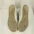 ノンネイティブ nonnative PRO-LEATHER HI WHITE メンズ JPN:28