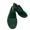 バンズ VANS BILLY'S AUTHENTIC KUNG-FU メンズ JPN:26.5