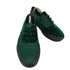 バンズ VANS BILLY'S AUTHENTIC KUNG-FU メンズ JPN:26.5