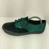 バンズ VANS BILLY'S AUTHENTIC KUNG-FU メンズ JPN:26.5