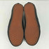 バンズ VANS BILLY'S AUTHENTIC KUNG-FU メンズ JPN:26.5