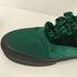 バンズ VANS BILLY'S AUTHENTIC KUNG-FU メンズ JPN:26.5