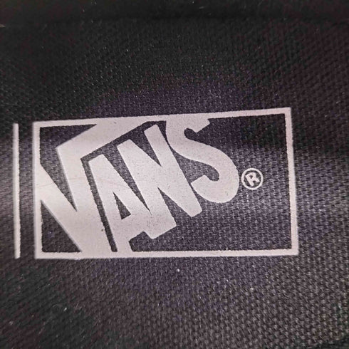 バンズ VANS BILLY'S AUTHENTIC KUNG-FU メンズ JPN:26.5