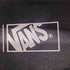 バンズ VANS BILLY'S AUTHENTIC KUNG-FU メンズ JPN:26.5