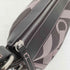 ランセル LANCEL レザー ベルト 総柄 トート バッグ レディース