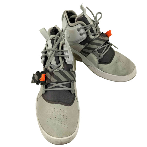 ナイキ NIKE AIR FORCE 270 メンズ JPN:27
