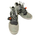 ナイキ NIKE AIR FORCE 270 メンズ JPN:27