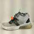ナイキ NIKE AIR FORCE 270 メンズ JPN:27
