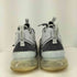 ナイキ NIKE AIR FORCE 270 メンズ JPN:27