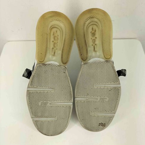 ナイキ NIKE AIR FORCE 270 メンズ JPN:27