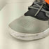 ナイキ NIKE AIR FORCE 270 メンズ JPN:27