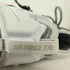 ナイキ NIKE AIR FORCE 270 メンズ JPN:27