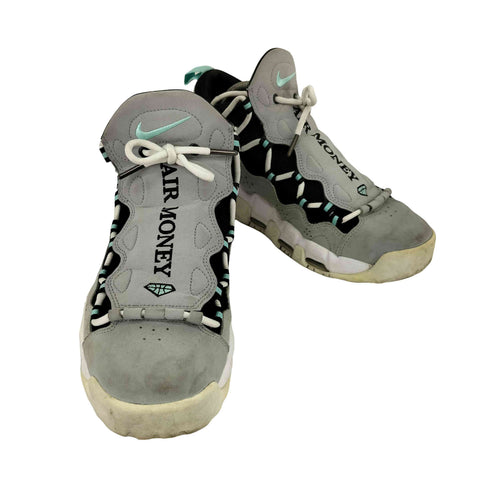 ナイキ NIKE AIR MORE MONEY メンズ JPN:27