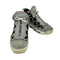 ナイキ NIKE AIR MORE MONEY メンズ JPN:27
