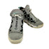ナイキ NIKE AIR MORE MONEY メンズ JPN:27