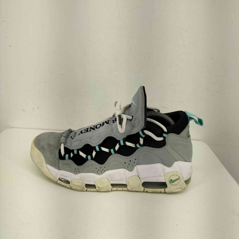 ナイキ NIKE AIR MORE MONEY メンズ JPN:27
