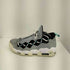 ナイキ NIKE AIR MORE MONEY メンズ JPN:27