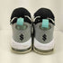 ナイキ NIKE AIR MORE MONEY メンズ JPN:27