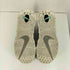 ナイキ NIKE AIR MORE MONEY メンズ JPN:27