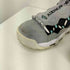 ナイキ NIKE AIR MORE MONEY メンズ JPN:27